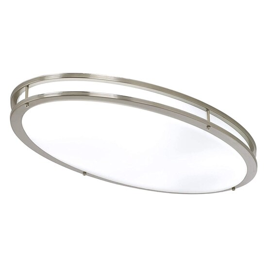 Light Fixture